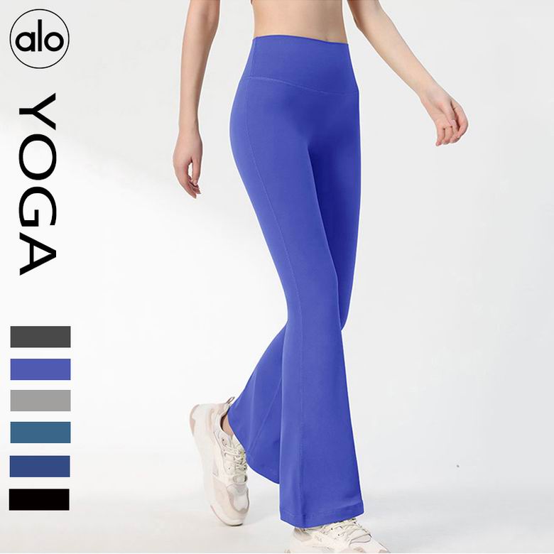 Alo S-XL JY1182 6C (2)